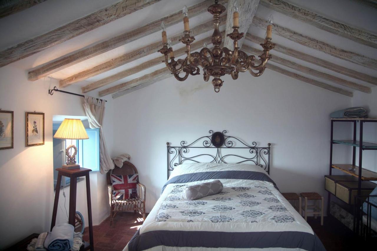 Il Giaggiolo Villa Camaiore Kültér fotó