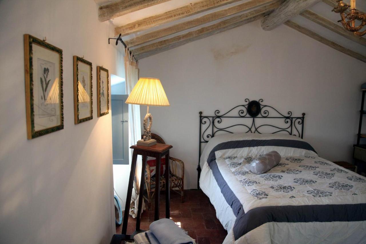 Il Giaggiolo Villa Camaiore Kültér fotó